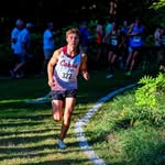 Kyle Wagoner - @kyle_wagoner7 - Instagram