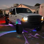 Kyle Wagoner - @6.0_powerstorke_page_only - Instagram