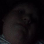 Kyle Wagoner - @kylewagoner_123 - Instagram