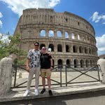 Kyle Wagoner - @don_kyle_los_bolts - Instagram