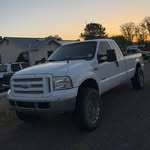Kyle Wagoner - @poverty6oh - Instagram