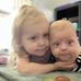 Kyle Wagoner - Facebook