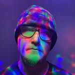 Kyle Wagoner - @kwagbert - Instagram