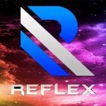 Kyle Wagoner - @reflex.esportsteam - Instagram