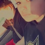 Kyle Wagoner - @jameswagoner223 - Instagram