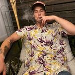 Kyle Wagoner - @im_mr_positivity - Instagram