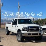 Kyle Wagoner - @bankrollmafiav2 - Instagram