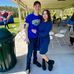 Kyle Wagoner - Facebook