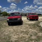 Kyle Wagoner - @kylewagoner020104 - Instagram