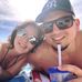 Kyle Wagoner - Facebook