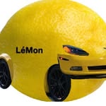 Kyle Wagoner - @lemon_the_corvette_ - Instagram