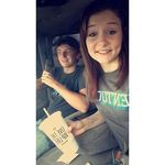 Kyle Wagoner - @kylewagoner96 - Instagram
