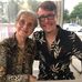 Kyle Wagoner - Facebook