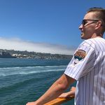 Kyle Wagoner - @kylejwagoner - Instagram
