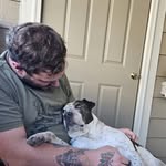 Kyle Wagoner - @dougdimmadome95 - Instagram