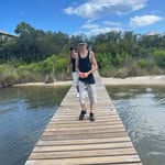 Kyle wagoner - @kyle_wagoner90 - Instagram