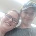 Kyle Wagoner Wagoner Kyle - Facebook