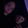 Kyler Wagoner - @kylerwagoner - TikTok