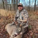Kylewagoner - @kyle_wagoner2 - Instagram