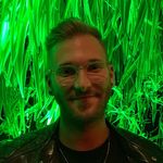 Evil Kyle Waldrop - @evilkylewaldrop - Instagram