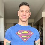 Justin Kyle Waldrop - @the_jkw_way - Instagram