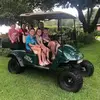 Kyle - @kylewaldrop2 - TikTok