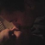 Kyle N Juanita Waldrop - @kyle_loves.juanita - Instagram