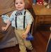 Kyle Waldrop - Facebook