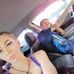 Kyle Waldrop - Facebook