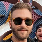 Kyle Waldrop - @kylewaldrop1234 - Instagram
