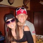 Kyle Waldrop - @k_wally25 - Instagram
