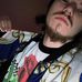 Kyle Waldrop - Facebook