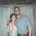Kyle Waldrop - @k_wally11 - Instagram