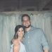 Kyle Waldrop - Facebook