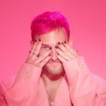 Kyle Waldrop - @kylewaldrop - Instagram