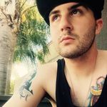 Kyle waldrop - @kyle.waldrop - Instagram