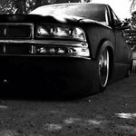 kyle waldrop - @kdccareforyourcar - Instagram