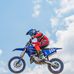 Kyle Waldrop - Facebook