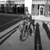 Kyle Waldrop - @redloki303 - TikTok