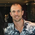 Kyle Waldrop - @kdub2504 - Instagram