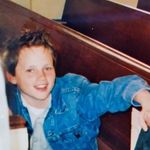 Kyle Waldrop - @kylepwaldrop - Instagram