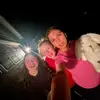 Kylee Waldrop - @kylee.waldrop5 - TikTok