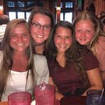 Kyleigh Waldrop - @kyleigh_waldrop - Instagram