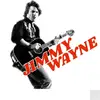 kylewaldrop - @kylewaldrop46 - TikTok