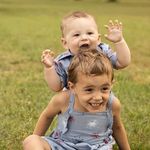 Kyle Anthony Wallis - @kyle.wallis - Instagram