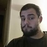 Kyle Wallis - @kyle.wallis.5 - Instagram