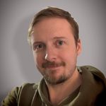Kyle Wallis - @walliskyle - Instagram