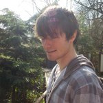 Kyle Wallis - @wallis_ky - Instagram