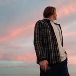 Kyle Wallis - @kyle__w__ - Instagram