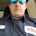 Kyle Wallis - Facebook
